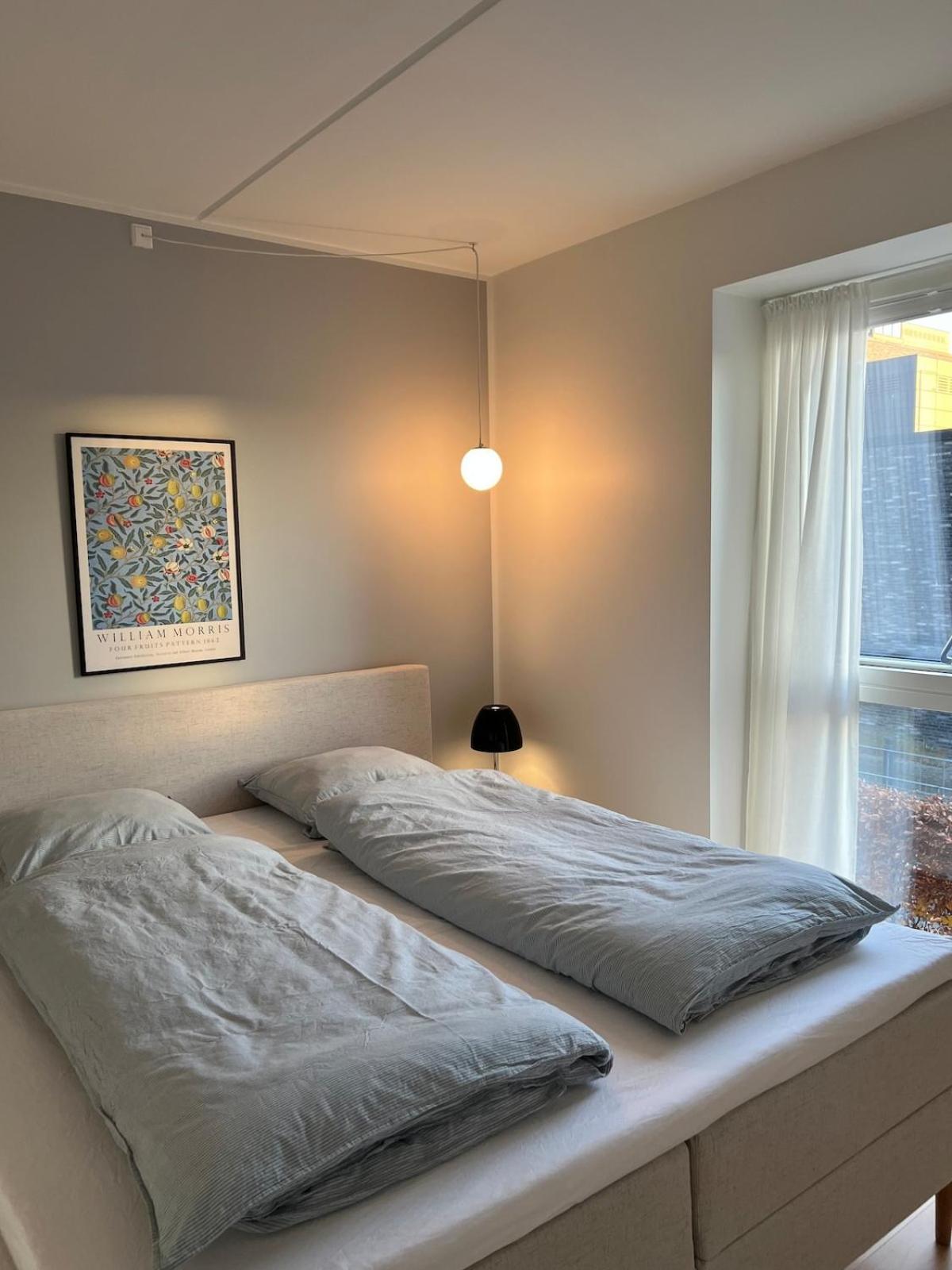 Apartment Apartmentincopenhagen 1561 Kopenhagen